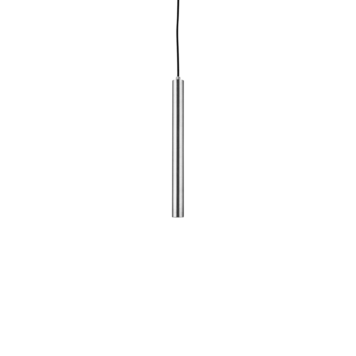 Pipe Pendant Lamp | Small