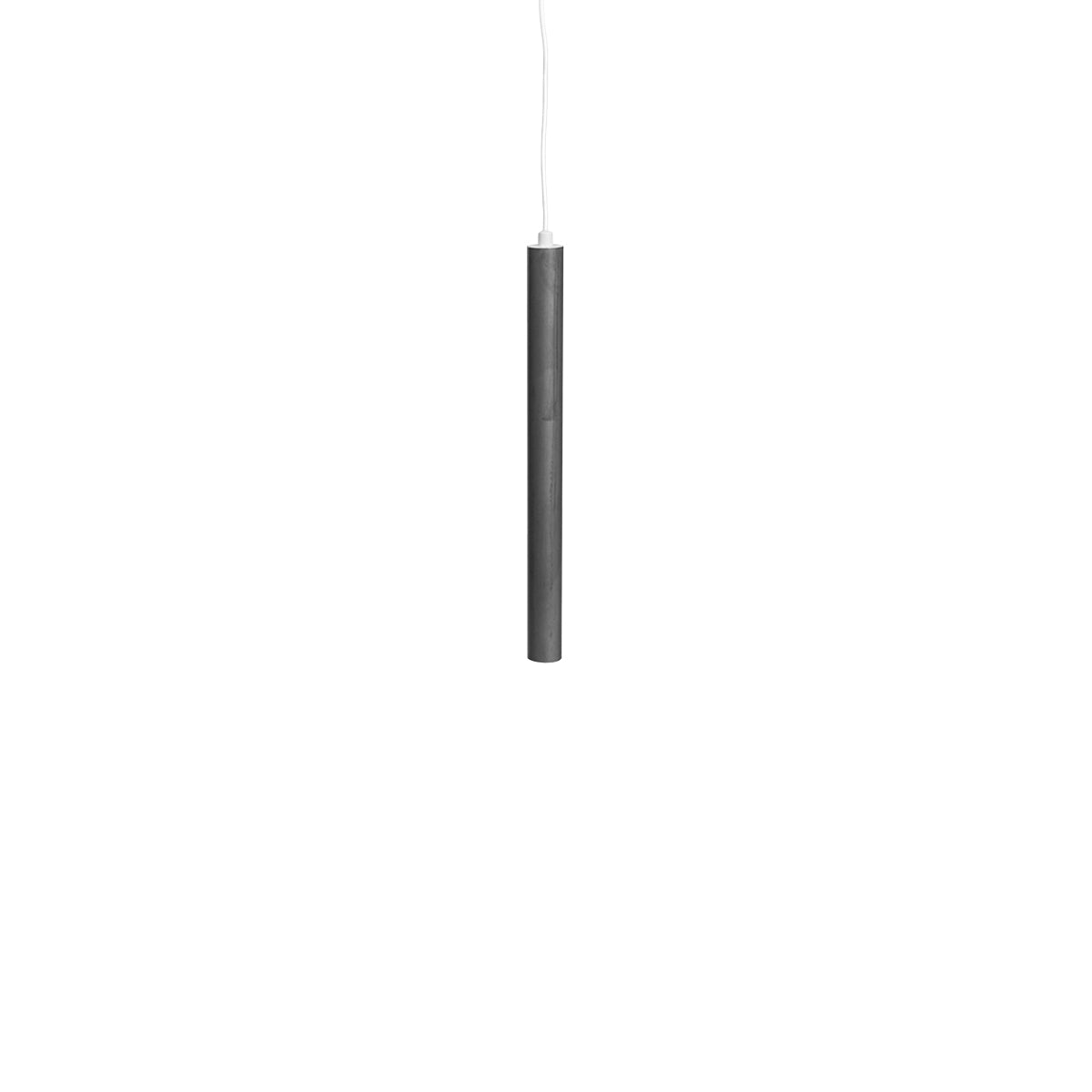 Pipe Pendant Lamp | Small