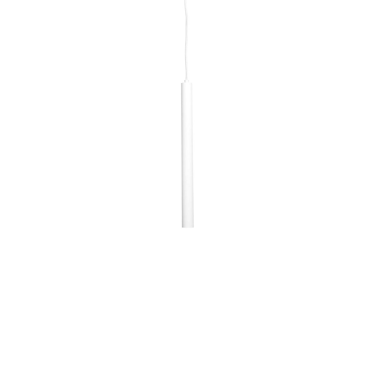 Pipe Pendant Lamp | Small