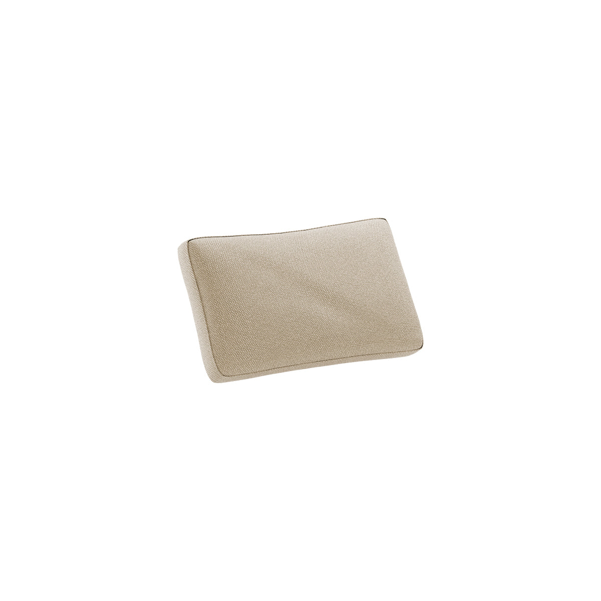 Reposé Cushion Small