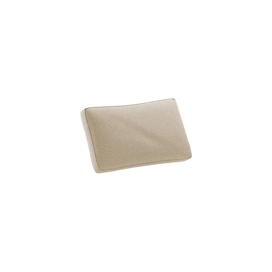 Reposé Cushion Small