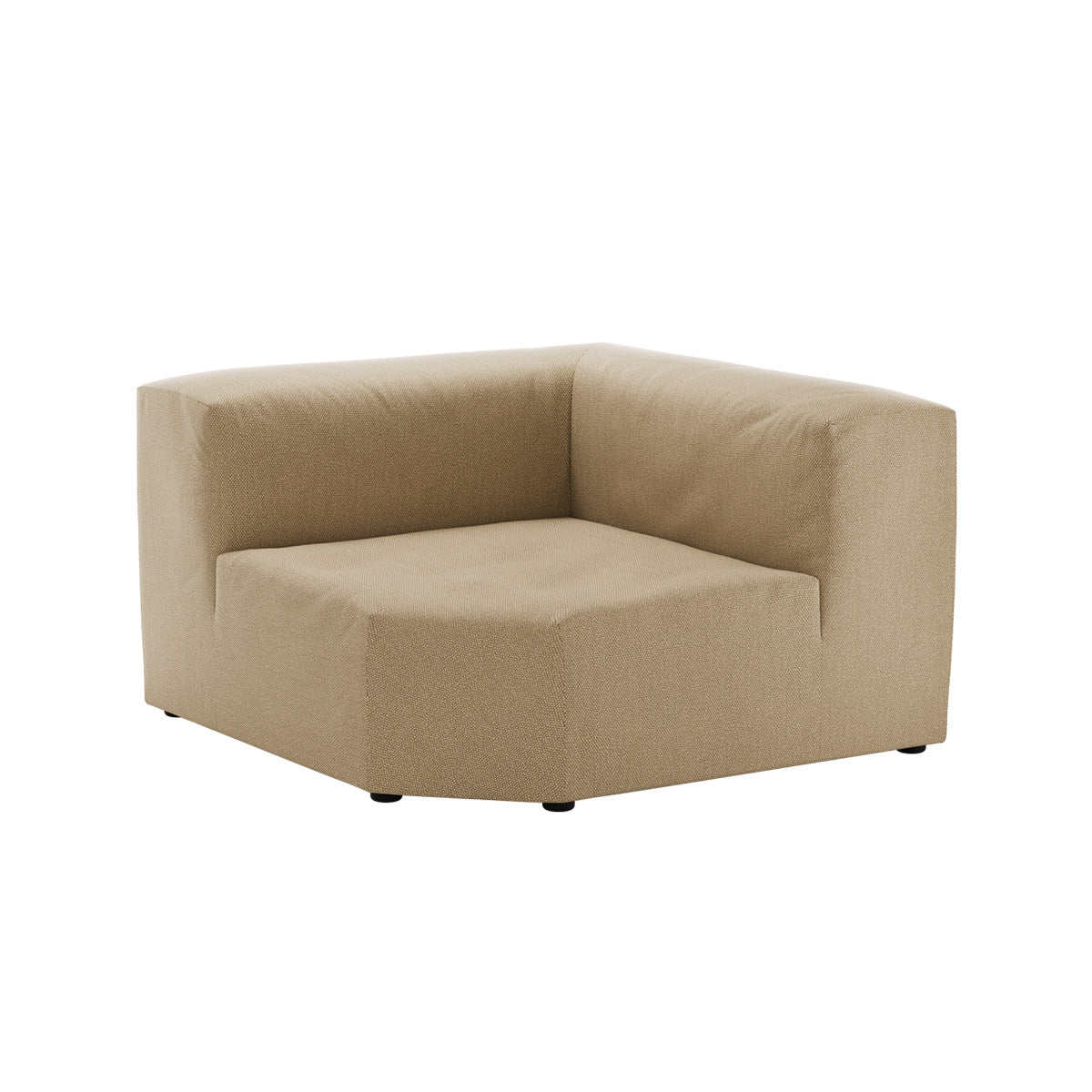 Reposé Corner