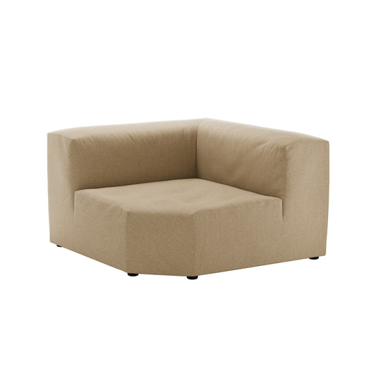 Reposé Corner