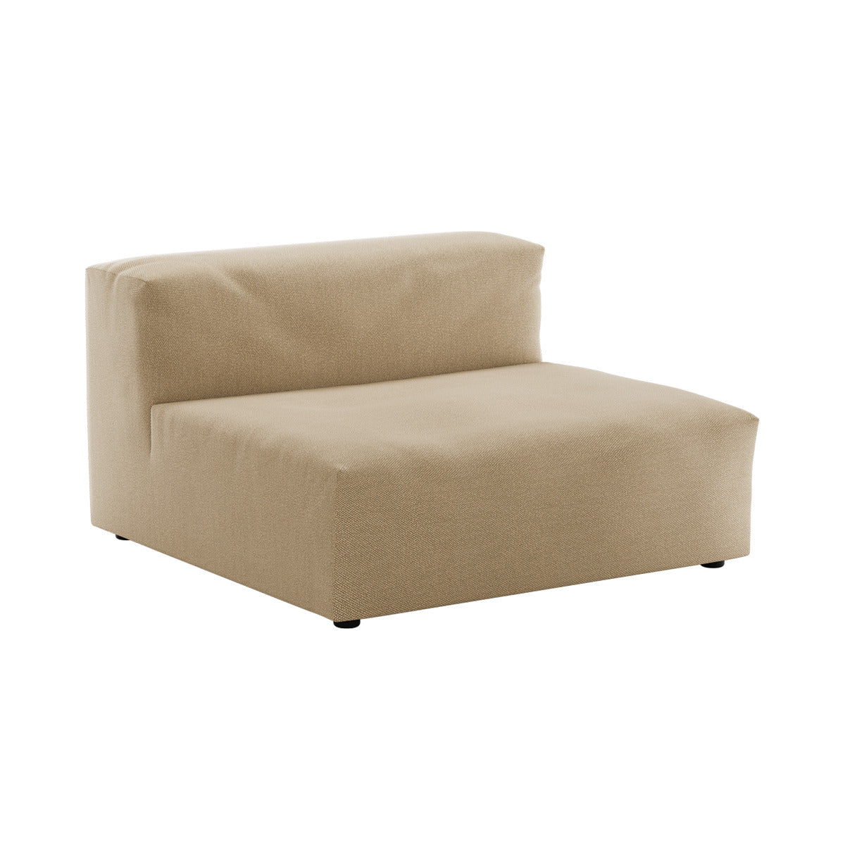 Reposé Lounge Large