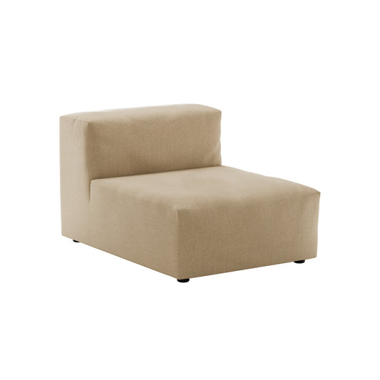 Reposé Lounge Medium