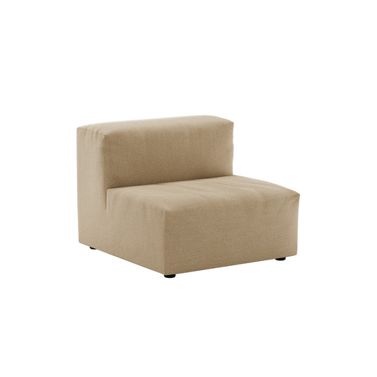 Reposé Medium
