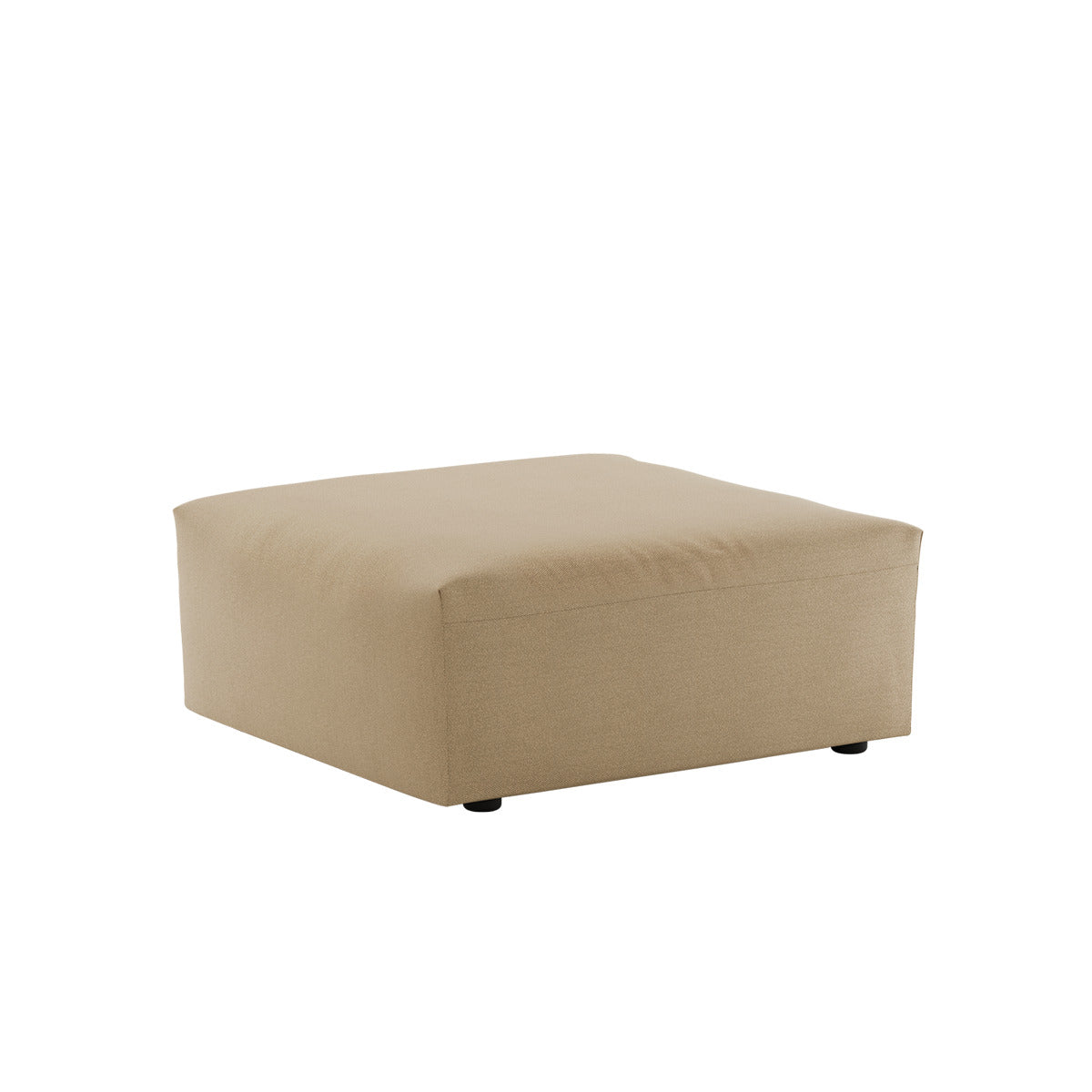 Reposé Ottoman