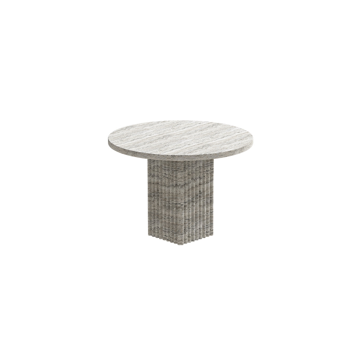 Soho Coffee Table | Ø 50 CM
