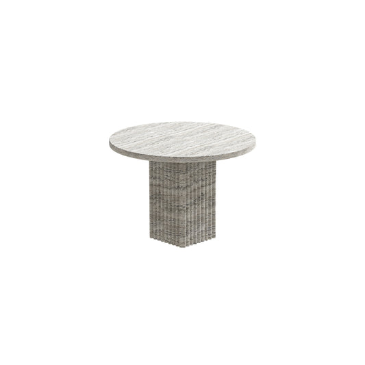 Soho Coffee Table | Ø 50 CM