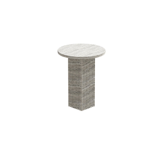 Soho Side Table | Ø 40 CM