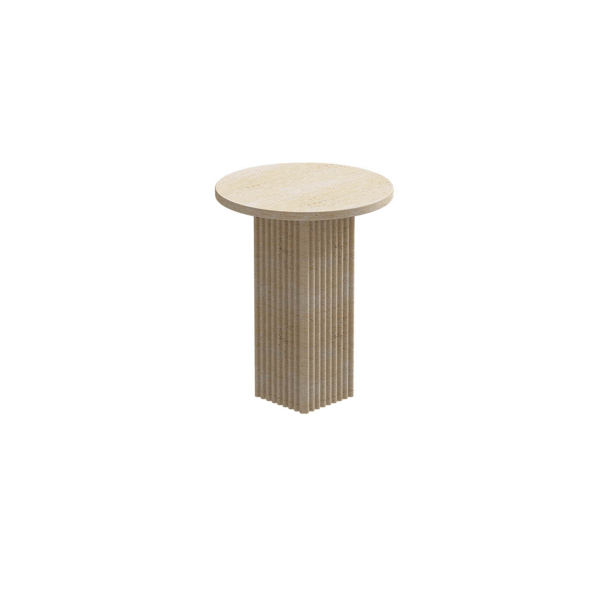 Soho Side Table | Ø 40 CM