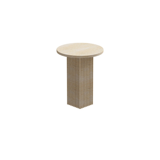 Soho Side Table | Ø 40 CM