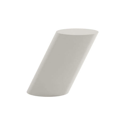 Tilt Side Table